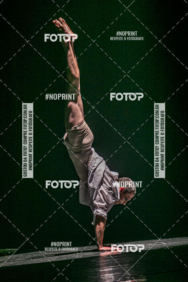 Compre as suas fotos do eventoCEFID Mostra de Dana no Fotop