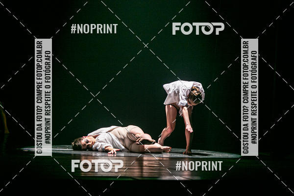 Compre as suas fotos do eventoCEFID Mostra de Dana no Fotop