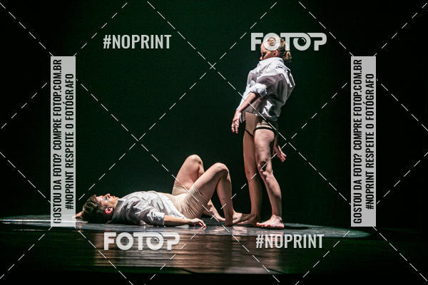 Compre as suas fotos do eventoCEFID Mostra de Dana no Fotop