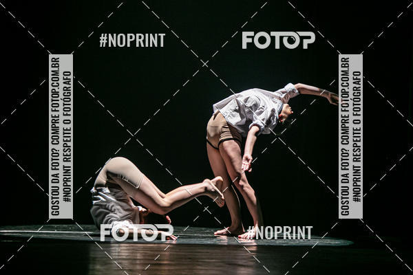 Compre as suas fotos do eventoCEFID Mostra de Dana no Fotop