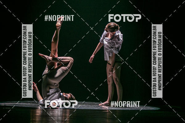 Compre as suas fotos do eventoCEFID Mostra de Dana no Fotop