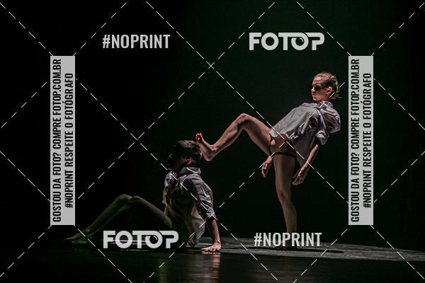 Compre as suas fotos do eventoCEFID Mostra de Dana no Fotop