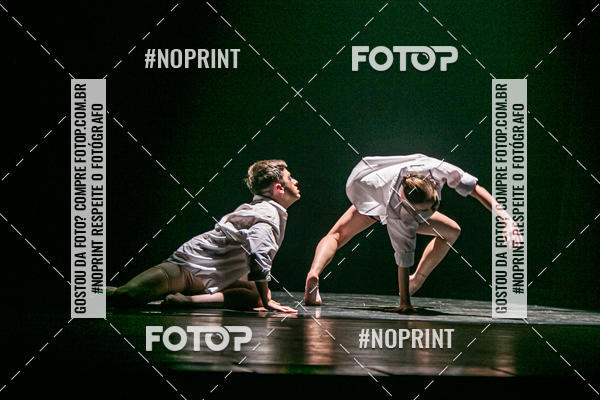 Compre as suas fotos do eventoCEFID Mostra de Dana no Fotop