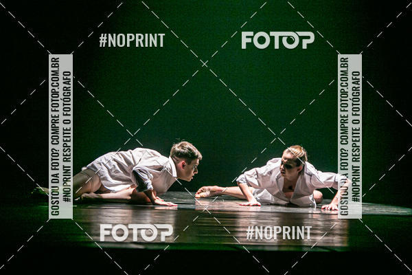 Compre as suas fotos do eventoCEFID Mostra de Dana no Fotop