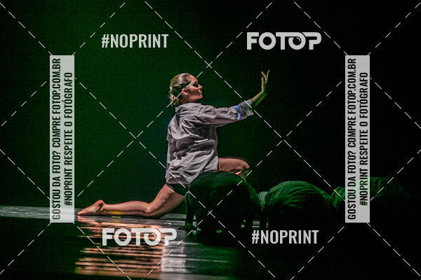 Compre as suas fotos do eventoCEFID Mostra de Dana no Fotop