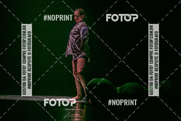 Compre as suas fotos do eventoCEFID Mostra de Dana no Fotop