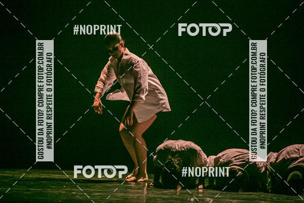 Compre as suas fotos do eventoCEFID Mostra de Dana no Fotop