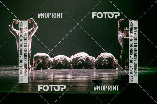 Compre as suas fotos do eventoCEFID Mostra de Dana no Fotop