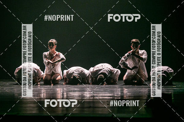 Compre as suas fotos do eventoCEFID Mostra de Dana no Fotop