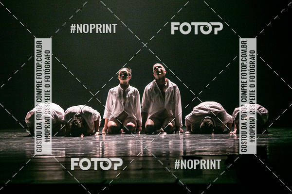 Compre as suas fotos do eventoCEFID Mostra de Dana no Fotop