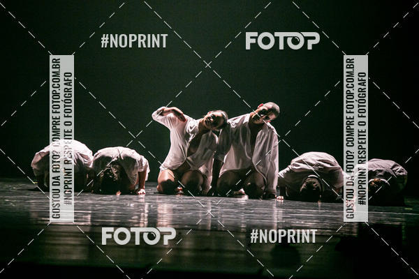 Compre as suas fotos do eventoCEFID Mostra de Dana no Fotop