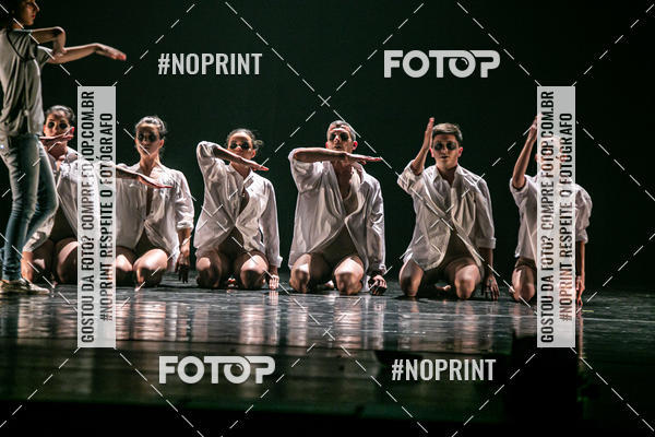 Compre as suas fotos do eventoCEFID Mostra de Dana no Fotop