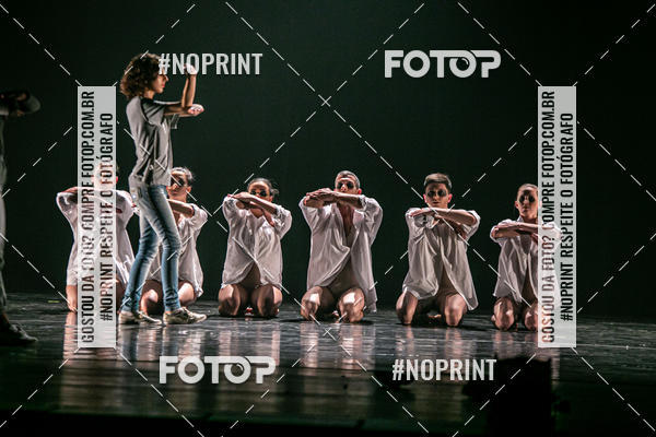 Compre as suas fotos do eventoCEFID Mostra de Dana no Fotop