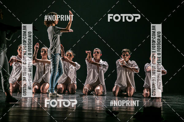 Compre as suas fotos do eventoCEFID Mostra de Dana no Fotop