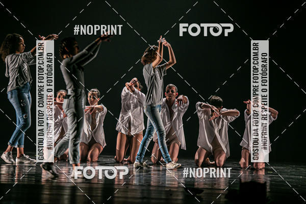 Compre as suas fotos do eventoCEFID Mostra de Dana no Fotop