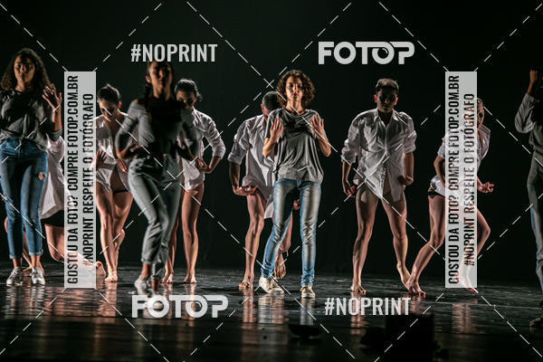 Compre as suas fotos do eventoCEFID Mostra de Dana no Fotop