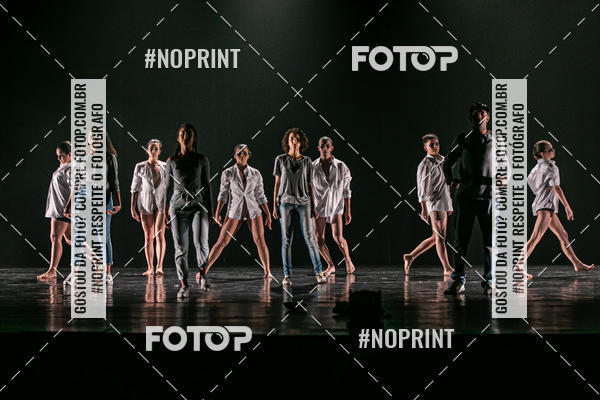 Compre as suas fotos do eventoCEFID Mostra de Dana no Fotop