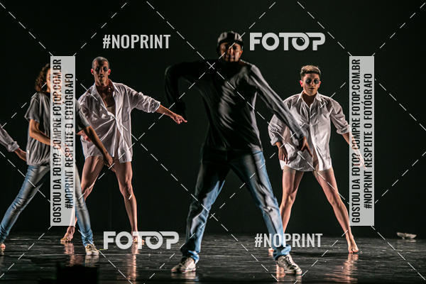 Compre as suas fotos do eventoCEFID Mostra de Dana no Fotop