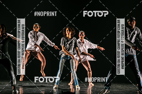 Compre as suas fotos do eventoCEFID Mostra de Dana no Fotop