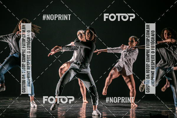 Compre as suas fotos do eventoCEFID Mostra de Dana no Fotop