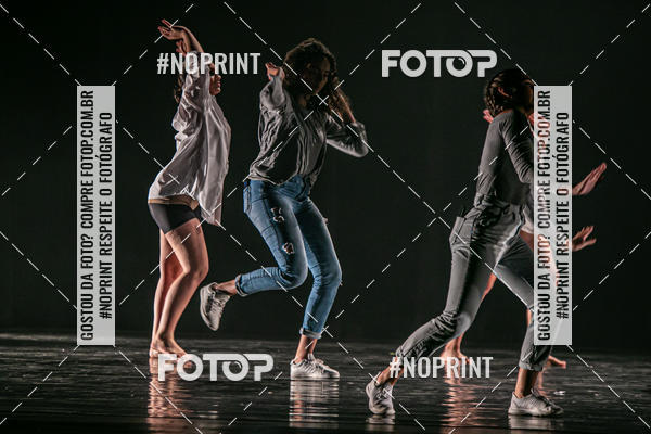 Compre as suas fotos do eventoCEFID Mostra de Dana no Fotop