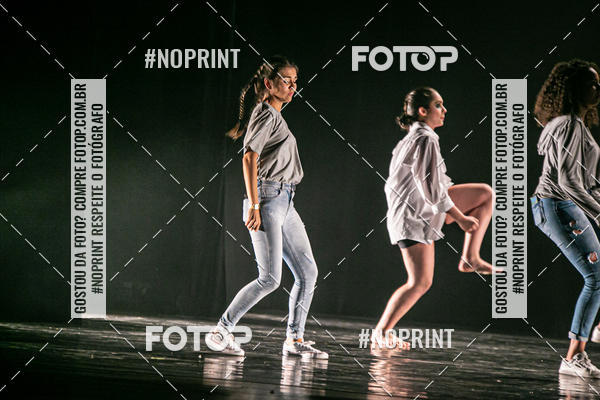 Compre as suas fotos do eventoCEFID Mostra de Dana no Fotop