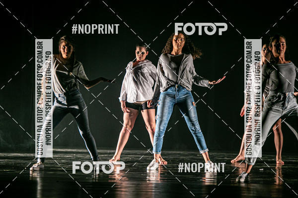 Compre as suas fotos do eventoCEFID Mostra de Dana no Fotop