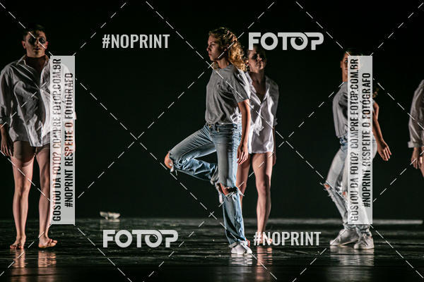 Compre as suas fotos do eventoCEFID Mostra de Dana no Fotop