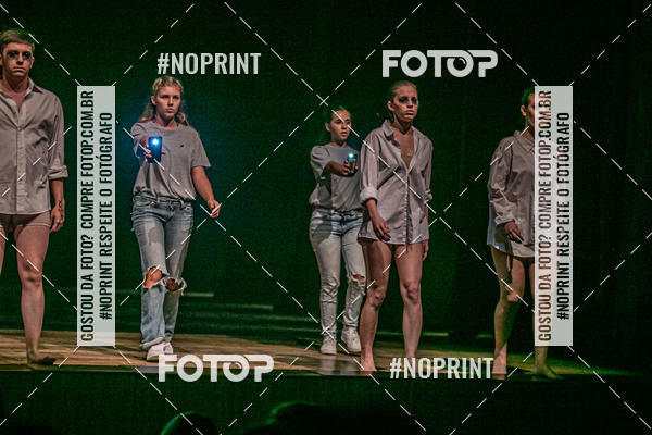 Compre as suas fotos do eventoCEFID Mostra de Dana no Fotop