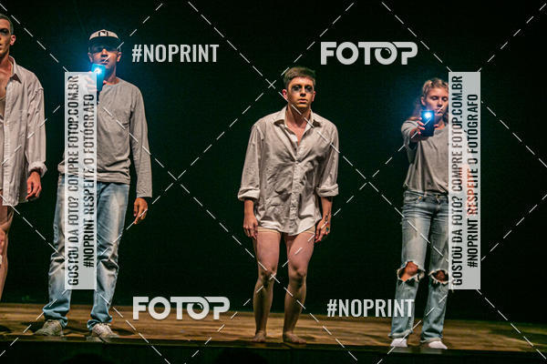 Compre as suas fotos do eventoCEFID Mostra de Dana no Fotop