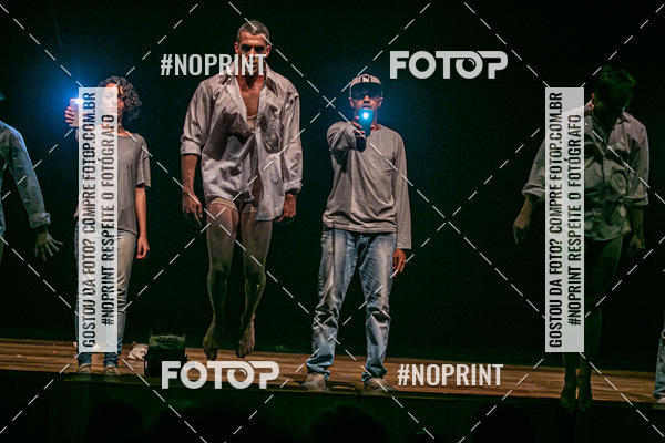 Compra tus fotos del eventoCEFID Mostra de Dana En Fotop