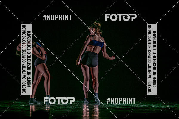 Compra tus fotos del eventoCEFID Mostra de Dana En Fotop