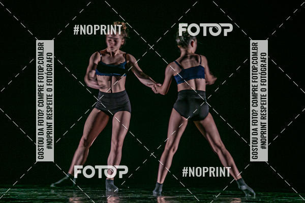 Compra tus fotos del eventoCEFID Mostra de Dana En Fotop