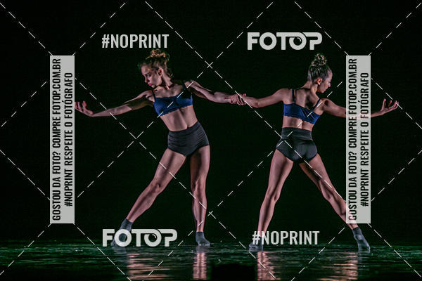 Compra tus fotos del eventoCEFID Mostra de Dana En Fotop