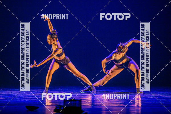 Compra tus fotos del eventoCEFID Mostra de Dana En Fotop