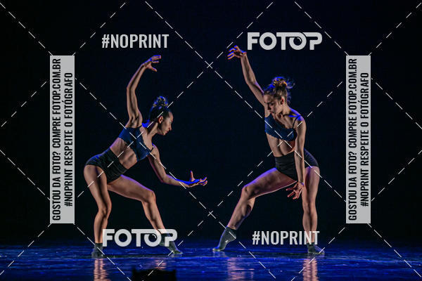 Compra tus fotos del eventoCEFID Mostra de Dana En Fotop