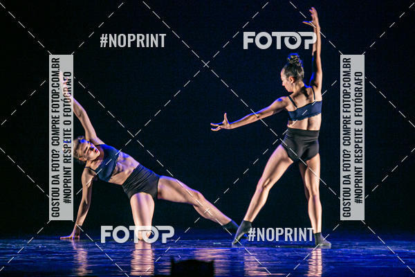 Compra tus fotos del eventoCEFID Mostra de Dana En Fotop