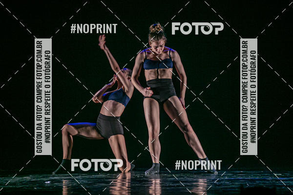 Compra tus fotos del eventoCEFID Mostra de Dana En Fotop