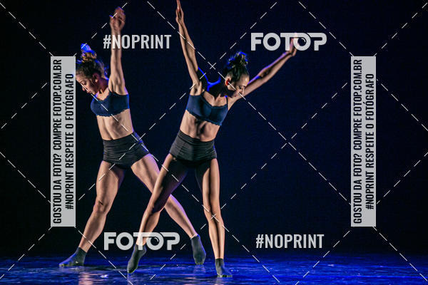 Compra tus fotos del eventoCEFID Mostra de Dana En Fotop