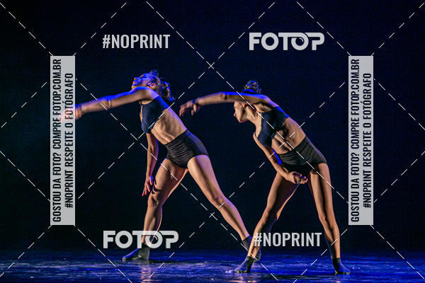 Compra tus fotos del eventoCEFID Mostra de Dana En Fotop