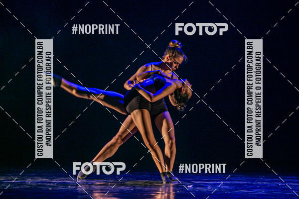 Compra tus fotos del eventoCEFID Mostra de Dana En Fotop