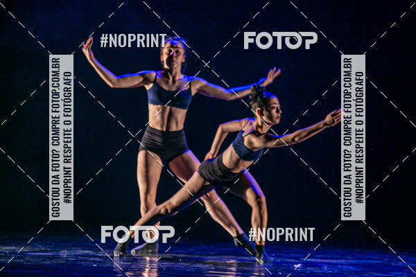 Compra tus fotos del eventoCEFID Mostra de Dana En Fotop