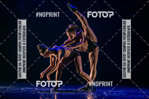 Compra tus fotos del eventoCEFID Mostra de Dana En Fotop