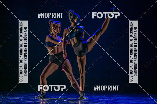 Compra tus fotos del eventoCEFID Mostra de Dana En Fotop