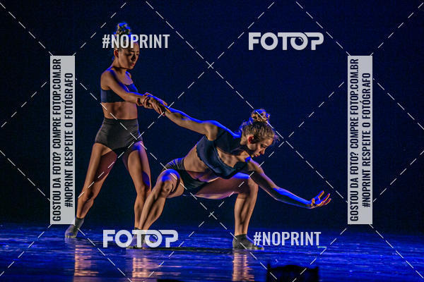 Compra tus fotos del eventoCEFID Mostra de Dana En Fotop