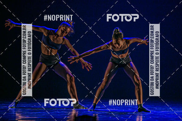 Compra tus fotos del eventoCEFID Mostra de Dana En Fotop