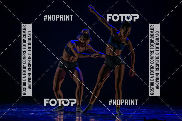 Compra tus fotos del eventoCEFID Mostra de Dana En Fotop