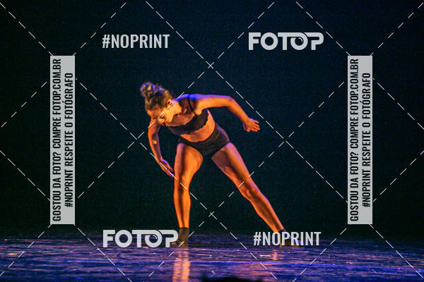 Compra tus fotos del eventoCEFID Mostra de Dana En Fotop