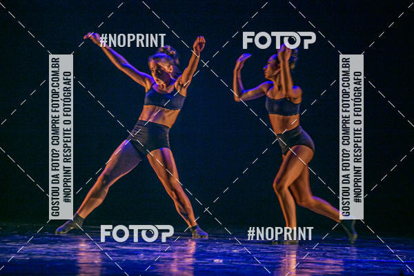 Compra tus fotos del eventoCEFID Mostra de Dana En Fotop