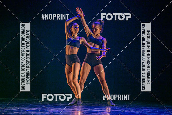 Compra tus fotos del eventoCEFID Mostra de Dana En Fotop